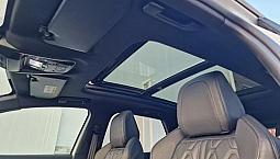 Peugeot 3008 Gt 2.0 Hdi 180cv S&s Eat8