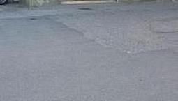 Vendita Appartamento Soffitte Garage E Giardino