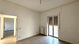 Appartamento Zona Faro (Villa Comunale) Minervino