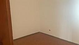 Appartamento Abitabile