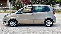 Lancia Musa 1.3 Diesel Neopatentati-unicoproprieta