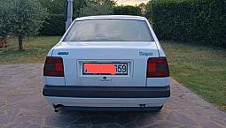 Fiat Tempra 1.4 I.e.