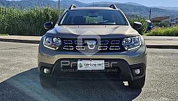 Dacia Duster 1.5 Blue Dci 8v 115 Cv 4x2 Comfort