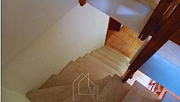 Appartamenti Disponibili A Canossa (Re)