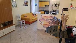 Loft Su Due Livelli