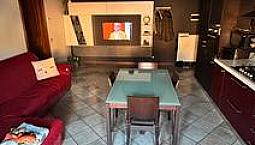 Appartamento A Montegaldella