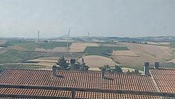 Villetta A Schiera - Ururi Cb