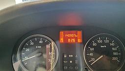 Dacia Sandero 1.5 Dci 75Cv Ambiance