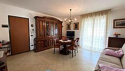 Monselice - Appartamento 2 Camere