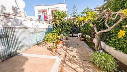 4 Locali A Manfredonia