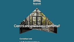 Casa Colonica Immersa Nel Verde
