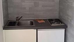 Appartamento Bilocale Jesolo
