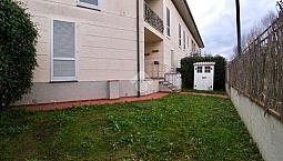 3 Locali A Cerreto Guidi