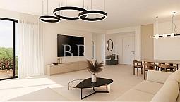 Residenze Via Lamberti _ Appartamento Al Piano Ter