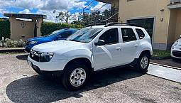 Dacia Duster 1.6 110Cv 4X2 Gpl Ambiance