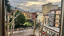 Trilocale A Rovereto