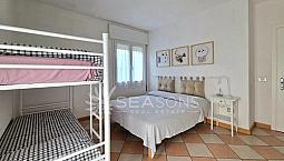 Bilocale Jesolo Lido