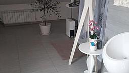 Duplex Indipendente