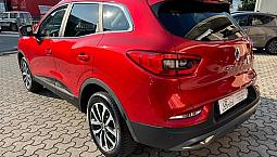 Renault Kadjar Blue Dci 8V 115Cv Edc Intens