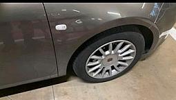 Fiat Bravo 1.6 Mjt 120 Cv Dpf 2009