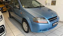 Daewoo Kalos 1.2 Cat 5 Porte Sx