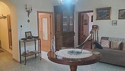 Appartamento In Centro Storico