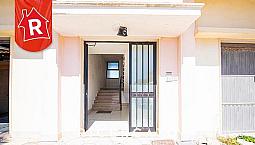 Appartamento Via Montelunga, Ugento