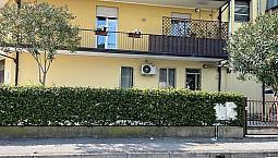 Rif.3230| Appartamento Bilocale