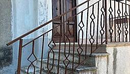 Casa Indipendente