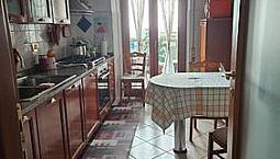 Marghera Ampio Appartamento Ristrutturato