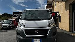 Fiat Ducato 30 2.0 Mjt Pc-Tm Furgone