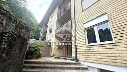 Appartamento Di 72 M² Con 3 Locali E Posto Auto A 