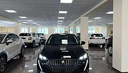Peugeot 208 Puretech 100 Stop&Start 5 Porte A...