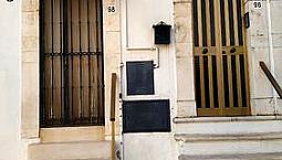 Casa Indipendente