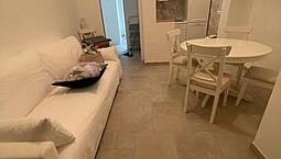 Casa Al Mare