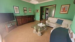 Appartamento Tre Camere Promano - At/226
