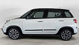 Fiat 500L 1.4 95 Cv City Cross