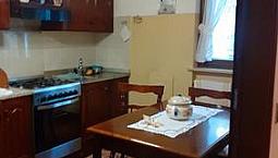 Vendita Casa Semi Indipendente