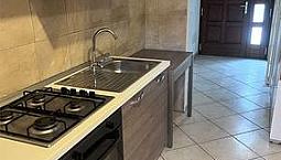 Appartamento A Vallarsa