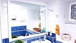 Grazioso Loft Ristrutturato E Arredato