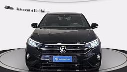 Volkswagen Taigo 1.0 Tsi R-Line 110Cv Dsg