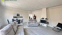 Appartamento Di 149 M² Con 3 Locali E Box Auto A G