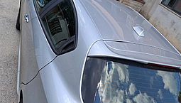 Alfa Romeo Giulietta 1.6 120Cv