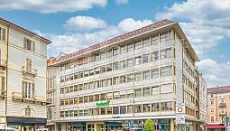 Appartamento Torino [cod. Rif 3149675vrg]