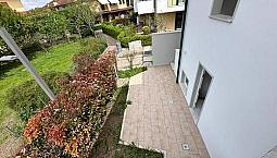 Casale Sul Sile - Duplex Di Nuova Costruzione