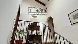 Palazzetto - Treviso