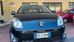 Renault Twingo 1.2 16v Yahoo!