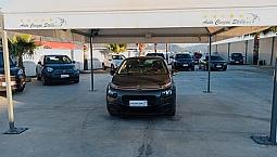 Citroen C3 Disel 1.5 C.v 75 X Neo Patentati Vettur