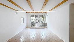 Appartamento - Egna - Neumarkt