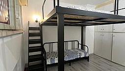 Casa Vacanze